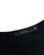 Used Talula Long Sleeve Top S-4/6 60119-S000123063 View 2