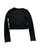 Used Talula Long Sleeve Top S-4/6 60119-S000123063 View 3