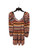 Used Zara Short Dress F S-4/6 60021-S000896421 View 2