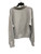 Used Anthropologie Sweatshirt M-8/10 60069-S000809772 View 3