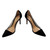 Used Gianvito Rossi High Heels 6 60098-S000135543 View 3