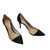 Used Gianvito Rossi High Heels 6 60098-S000135543 View 1