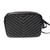 Used Yves Saint-Laurent Lou Leather Camera bag 60098-S000135541 View 2