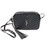 Used Yves Saint-Laurent Lou Leather Camera bag 60098-S000135541 View 1
