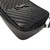 Used Yves Saint-Laurent Lou Leather Camera bag 60098-S000135541 View 5