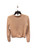 Used J. Crew Lightweight Sweater XXS 60021-S000896432 View 2