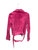 Used Blank NYC Short Light Jacket XS-0/2 60021-S000896433 View 2