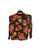 Used Zara Long Sleeve Top XS-0/2 60021-S000896439 View 3