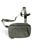Used Athleta Small Handbag 60100-S000340740 View 1