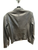 Used Danier Short Light Jacket L-12/14 60100-S000340745 View 2