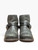 Used Free Bird Ankle Boots 9 60105-S000312524 View 2