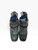 Used Free Bird Ankle Boots 9 60105-S000312524 View 3