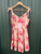 Used Old Navy Short Dress F S-4/6 60084-S000966816 View 3