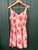 Used Old Navy Short Dress F S-4/6 60084-S000966816 View 1