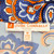 Used Jude Connalley Short Dress B M-8/10 60003-S000966194 View 3