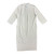 Used Joseph Ribkoff Long Tunic F M-8/10 60099-S000392143 View 1