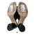 Used Stuart Weitzman High Heels 8 60099-S000392149 View 4