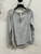 Used Lululemon Athletica Active Long Sleeve S-4/6 60005-S001170514 View 1