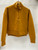 Used Calia By Carrie Underwood Active Sweatshirt S-4/6 60091-S000622314 View 1