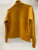 Used Calia By Carrie Underwood Active Sweatshirt S-4/6 60091-S000622314 View 2