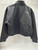 Used The North Face Sweatshirt M-8/10 60091-S000622316 View 2