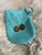 Used Tiffany & Co. Necklace 60100-S000121232 View 1