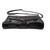 Used Rebecca Minkoff Small Leather Handbag 60098-S000135554 View 2