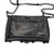 Used Rebecca Minkoff Small Leather Handbag 60098-S000135554 View 3