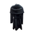 Used Cole Haan Long Heavy Coat S-4/6 60098-S000135555 View 4