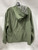 Used Cleo Long Light Jacket XL-16 60141-S000129117 View 2