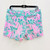 Used Lilly Pulitzer Shorts 4-27 60003-S000966234 View 2