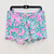 Used Lilly Pulitzer Shorts 4-27 60003-S000966234 View 1
