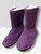Used Bearpaw Outerwear Boots 9 60135-S000162102 View 2