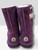Used Bearpaw Outerwear Boots 9 60135-S000162102 View 4