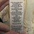Used Free People Short Dress F XS-0/2 60129-S000598758 View 4