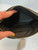Used Coach Leather Wristlet 60126-S000481856 View 3