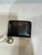 Used Kate Spade New York Leather Wallet 60126-S000481855 View 1