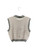 Used Unbranded Sleeveless Top L-12/14 60021-S000896457 View 2