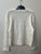 Used Loft Lightweight Sweater L-12/14 60031-S000878162 View 2