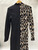 Used Bar Iii Long Dress F S-4/6 60091-S000622321 View 2