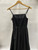 Used Shein Long Dress F S-4/6 60091-S000622328 View 2