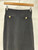 Used H & M Long Skirt XS 0-2/25-26 60091-S000622329 View 1