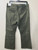Used Loft Casual Pant 12-31 60031-S000878207 View 2