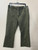 Used Loft Casual Pant 12-31 60031-S000878207 View 1