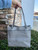 Used Rebecca Minkoff Large Leather Handbag 60031-S000878216 View 2