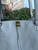 Used Rebecca Minkoff Large Leather Handbag 60031-S000878216 View 4