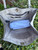 Used Rebecca Minkoff Large Leather Handbag 60031-S000878216 View 5