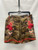 Used Johnny Was Shorts XS 0-2/25-26 60132-S000179315 View 1