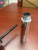 NWT Clinique mascara 60076-S000870648 View 2