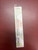 NWT Clinique mascara 60076-S000870648 View 3